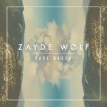 zayde wolf